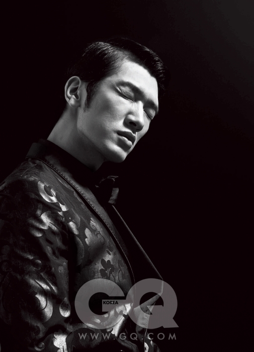 Nam-jin Kim