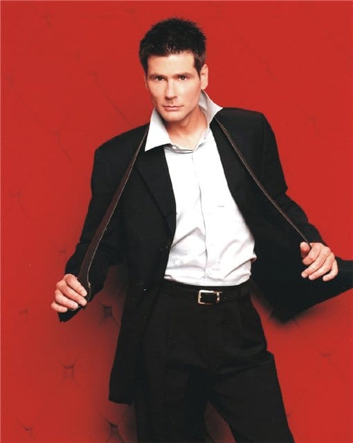 Orlando Miguel