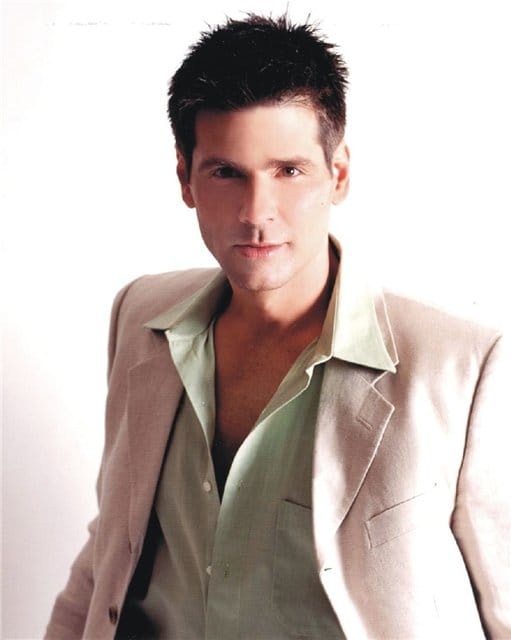 Orlando Miguel