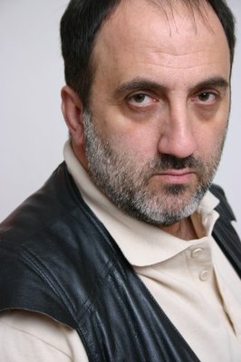 Alexandru Bindea