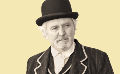 Dan Condurache