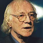 Richard Harris