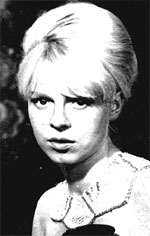 Iva Janzurová