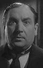 Juan Calvo