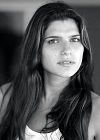 Lake Bell