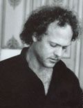 John Byrum