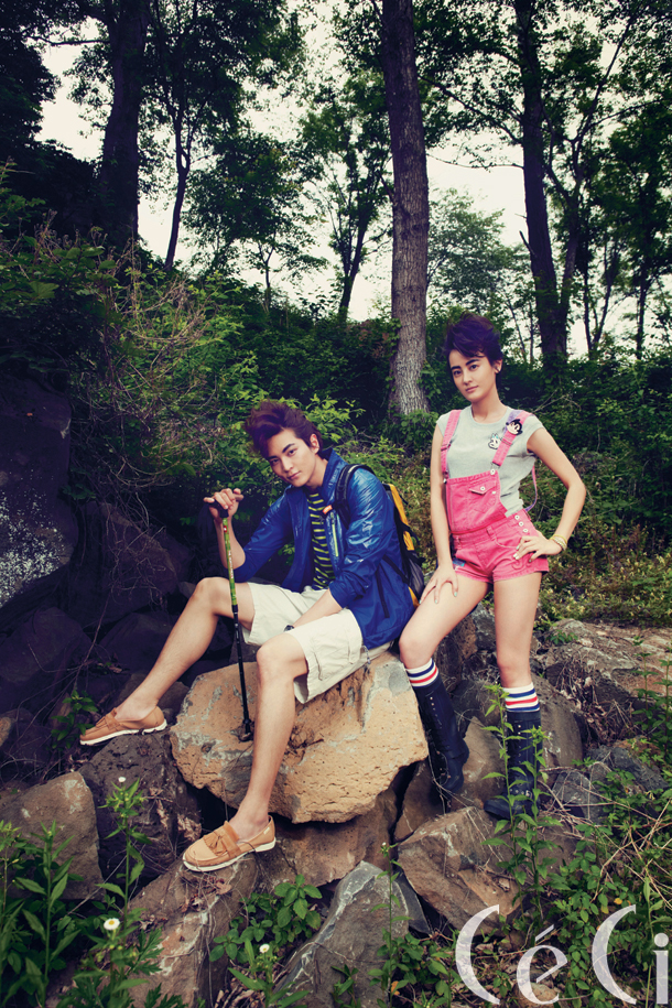 Won Joo