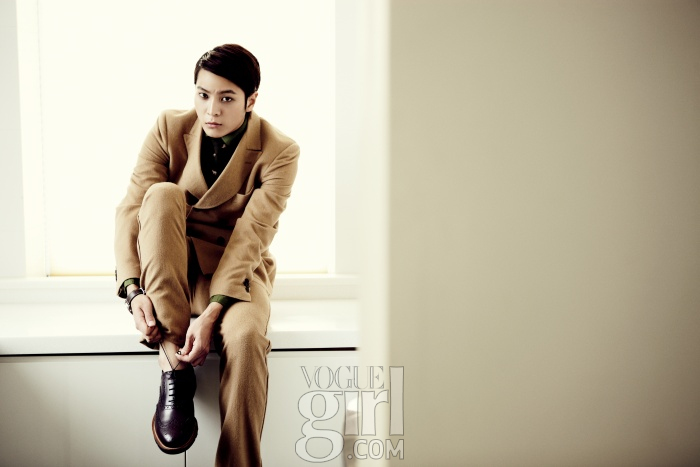 Won Joo