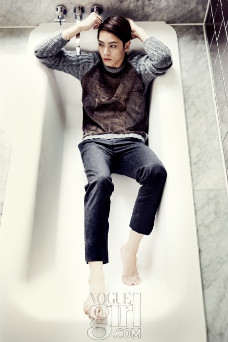 Won Joo