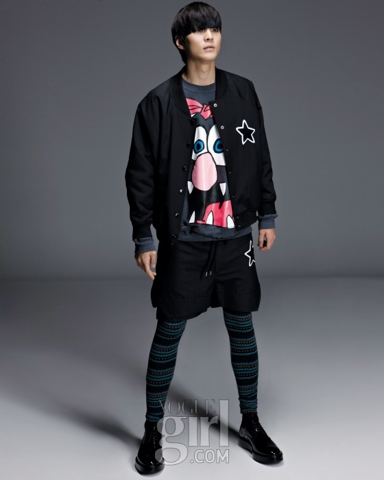 Won Joo