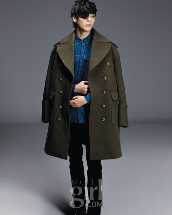 Won Joo