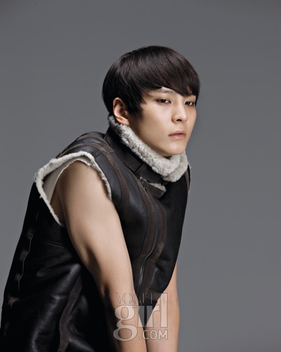Won Joo