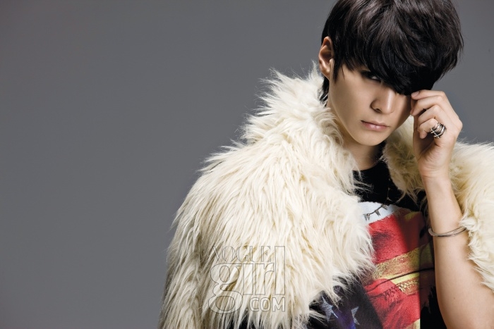 Won Joo