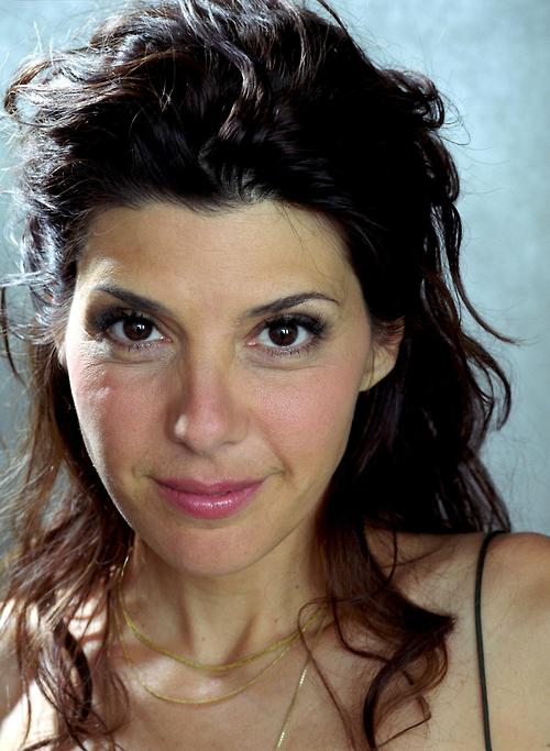 Picture Of Marisa Tomei