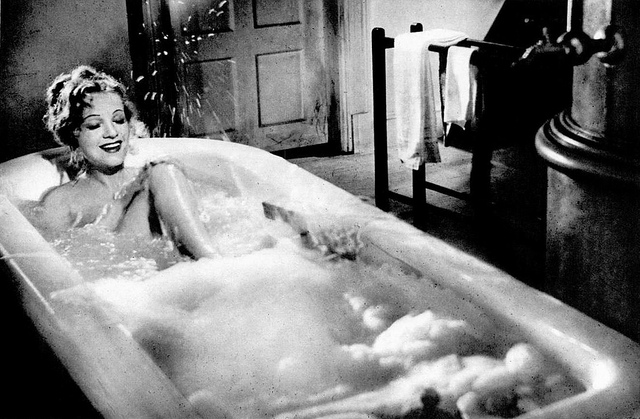 Marlene Dietrich Marlene Dietrich
