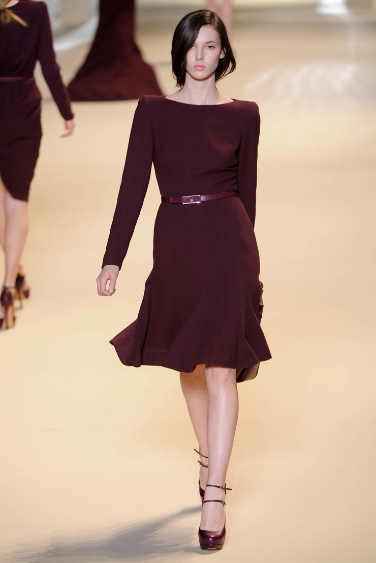 Ruby Aldridge