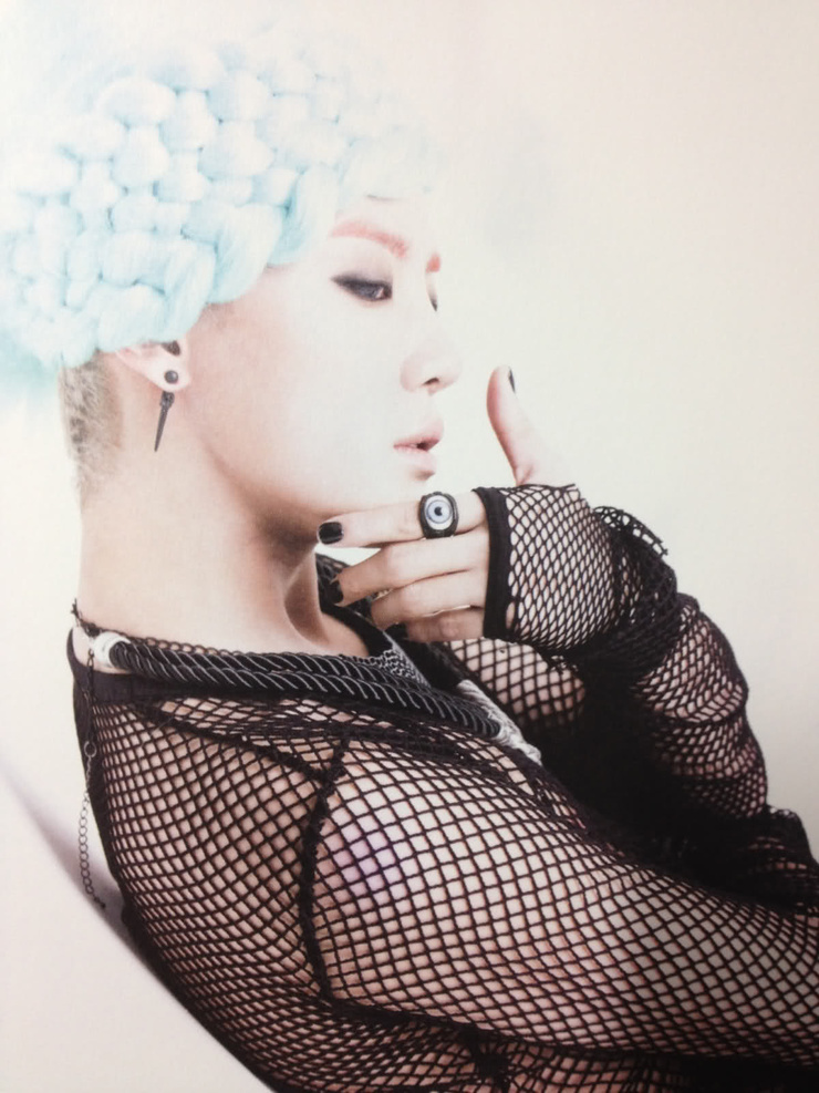 Junsu Kim