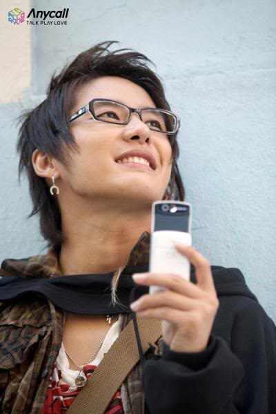 Junsu Kim