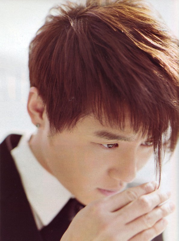 Junsu Kim