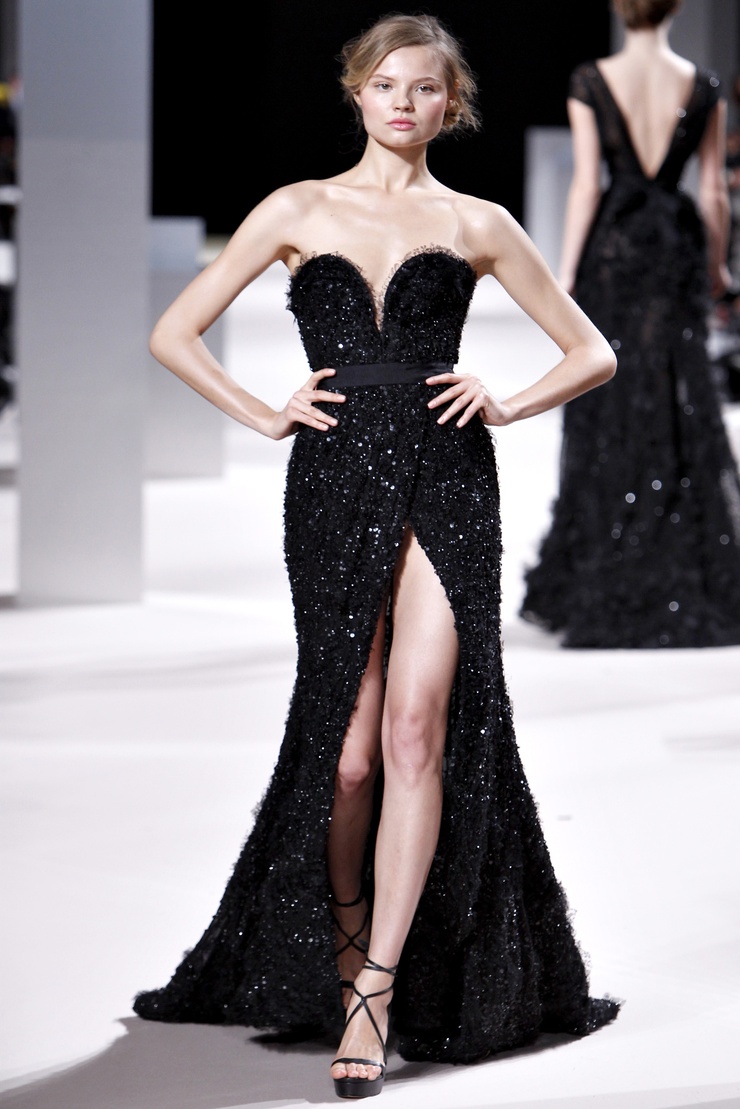 Magdalena Frackowiak Magdalena Frackowiak