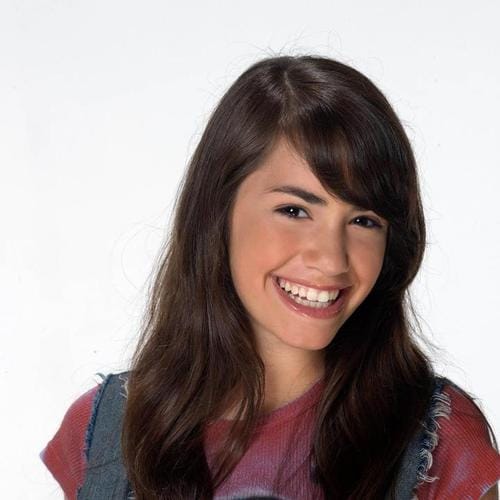 Mariana Espósito