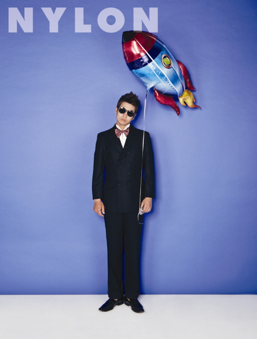 Sang-wook Joo