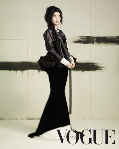 Hyo-ju Han