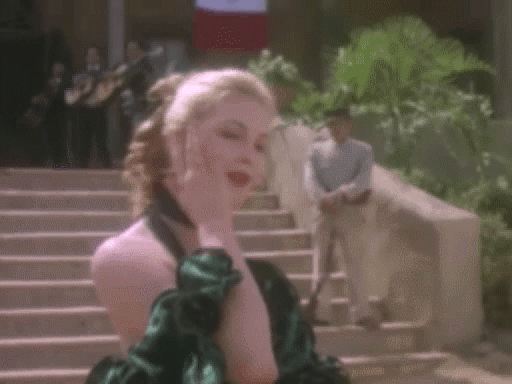 Kelly Rutherford