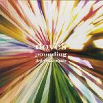 Pounding [DVD]
