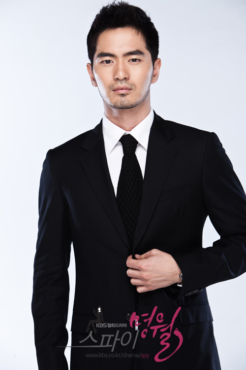 Jin-wook Lee