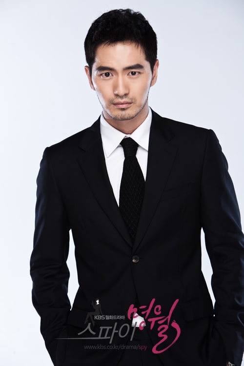 Jin-wook Lee