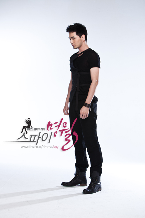 Jin-wook Lee