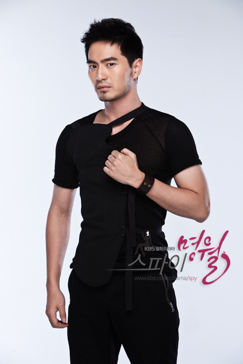 Jin-wook Lee
