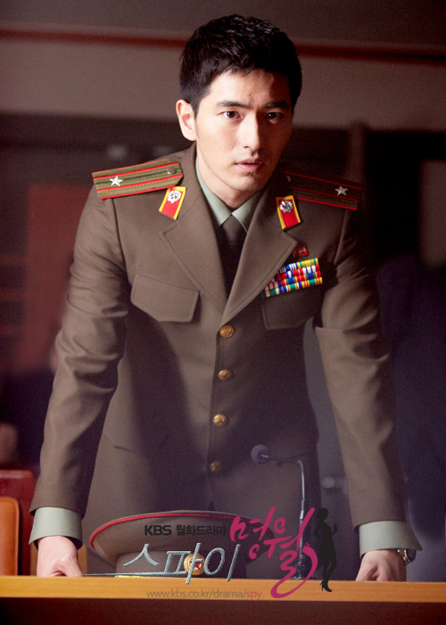 Jin-wook Lee