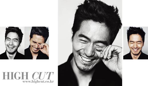 Jin-wook Lee