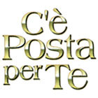 C'è posta per te