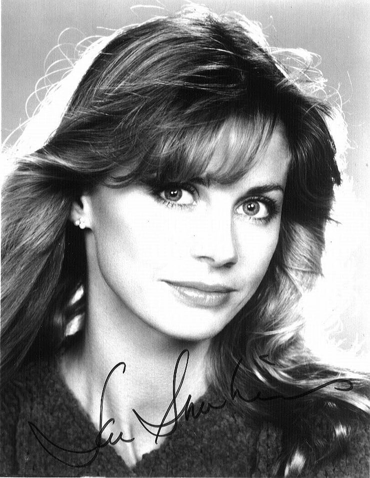 listal.com Picture of Jan Smithers.