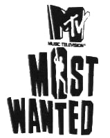 MTV's Most Wanted                                  (1992- )