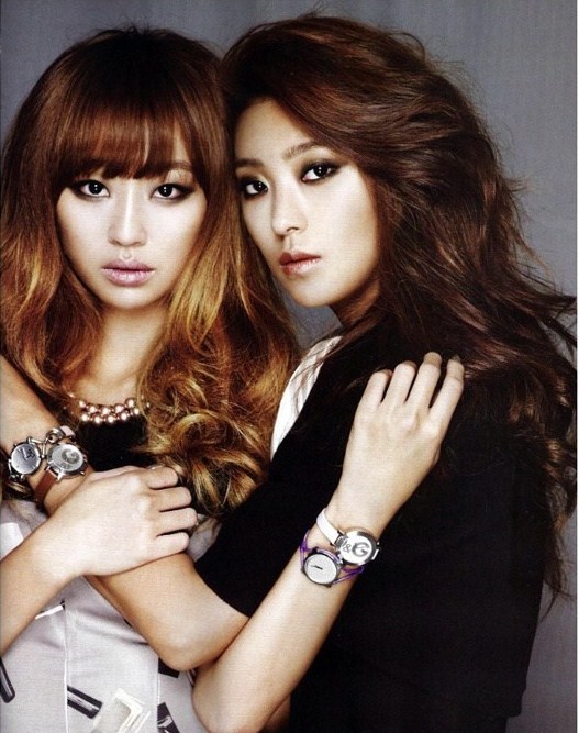 Bora