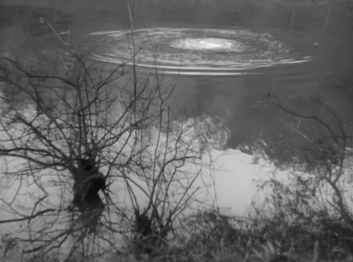 Sansho the Bailiff (1954) Sansho the Bailiff (1954)