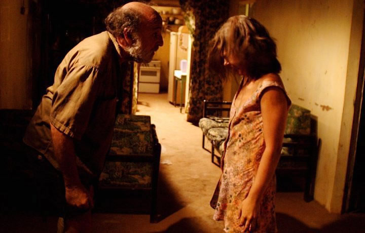 Bog of Beasts (2006)