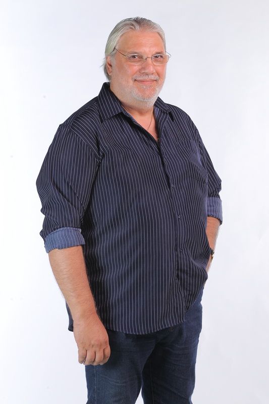 Doru Ana