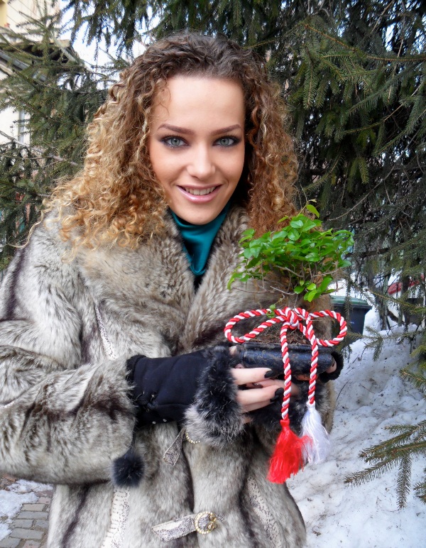 Alexia Talavutis Alexia Talavutis