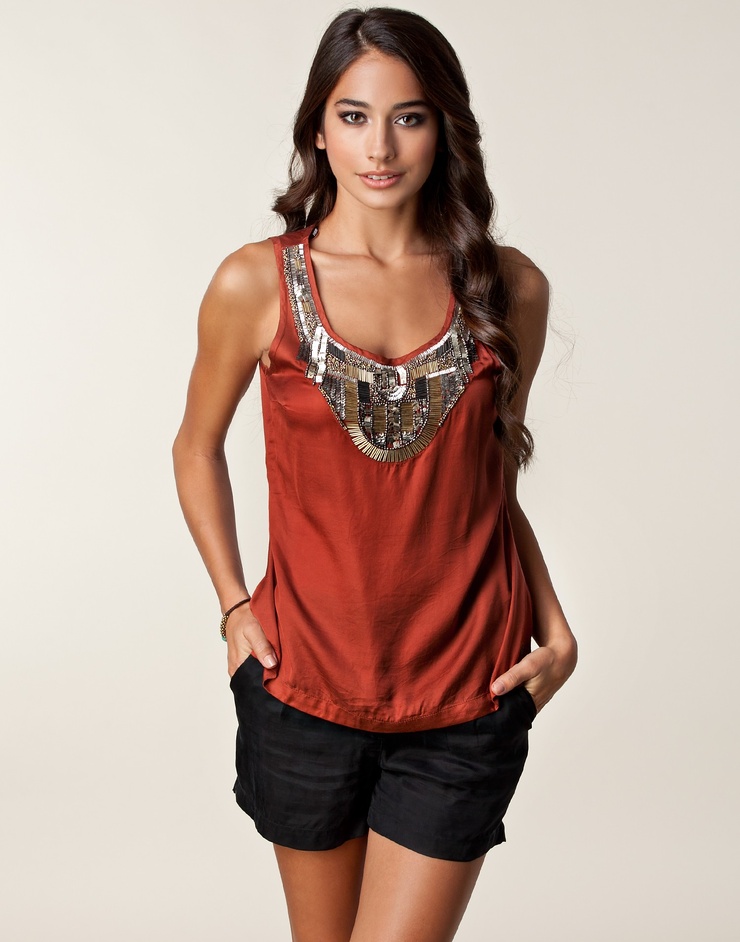 Taylor Hannum
