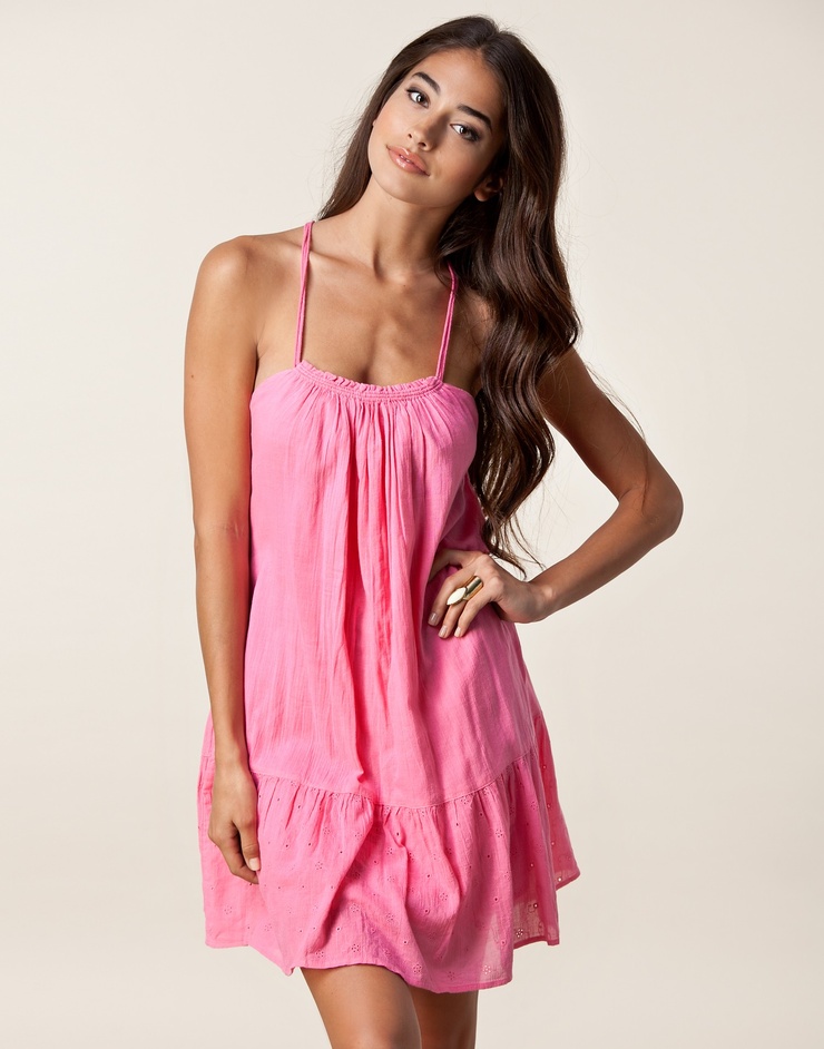 Taylor Hannum Taylor Hannum