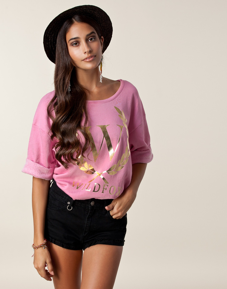 Taylor Hannum Taylor Hannum