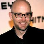 Moby