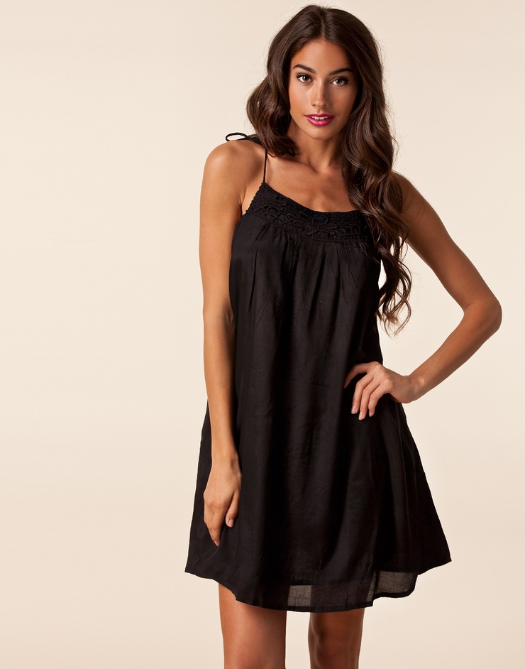 Taylor Hannum