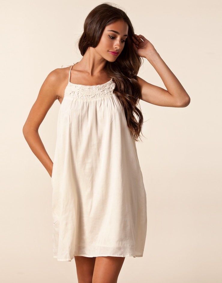 Taylor Hannum