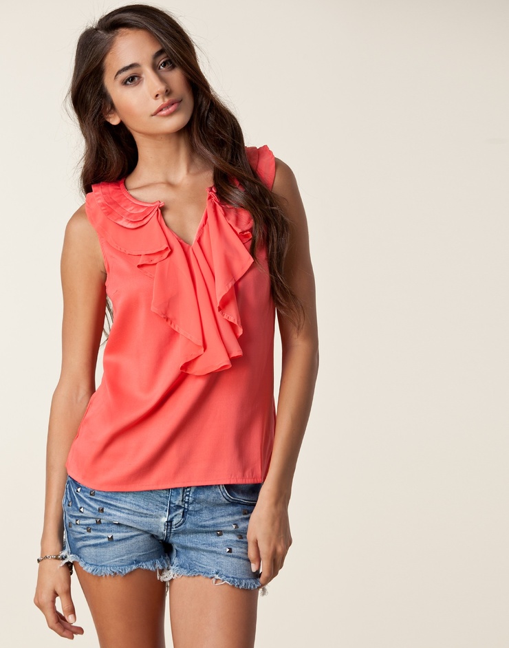 Taylor Hannum